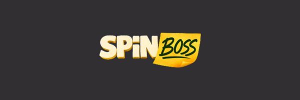Spinboss Casino Auszahlung per PostFinance