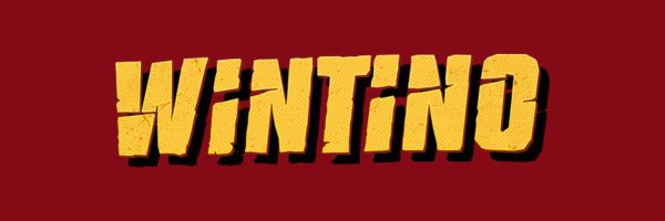 Wintino Casino Bonus-Krabbe als Minispiel