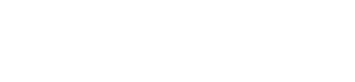 SynDermix-logo-white-320