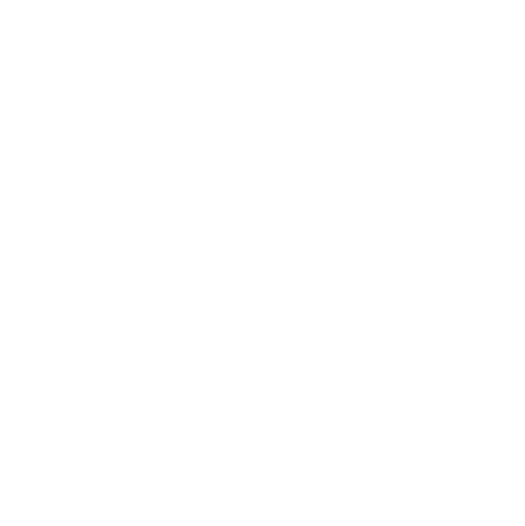 Syndermix LinkedIn