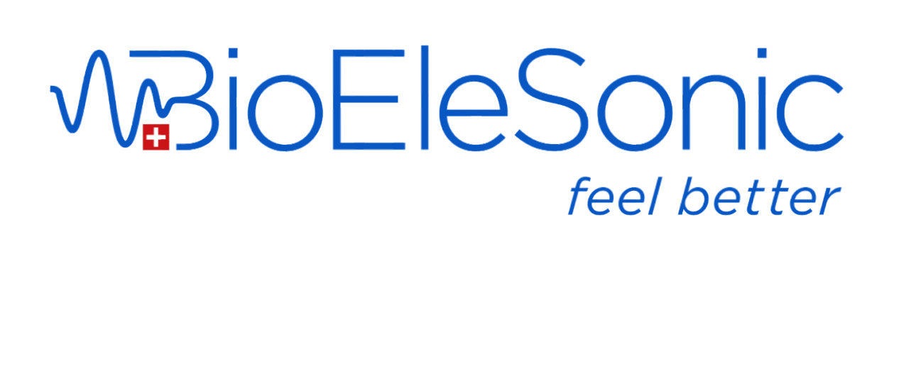 BES logo_Web4