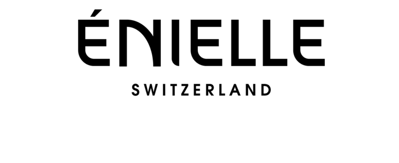 Enielle logo_Web1