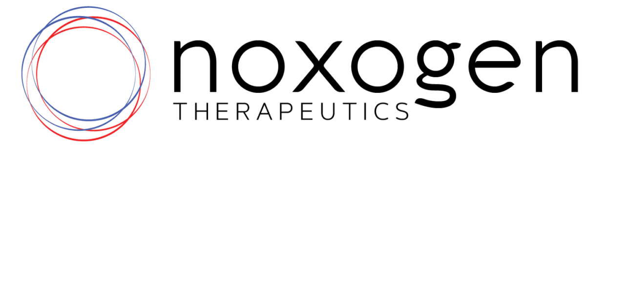 Noxogen Logo_Web1