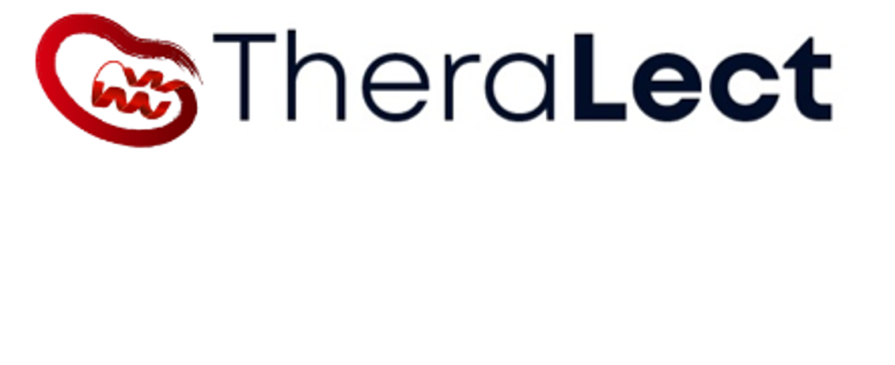 Theralect Logo_Web1