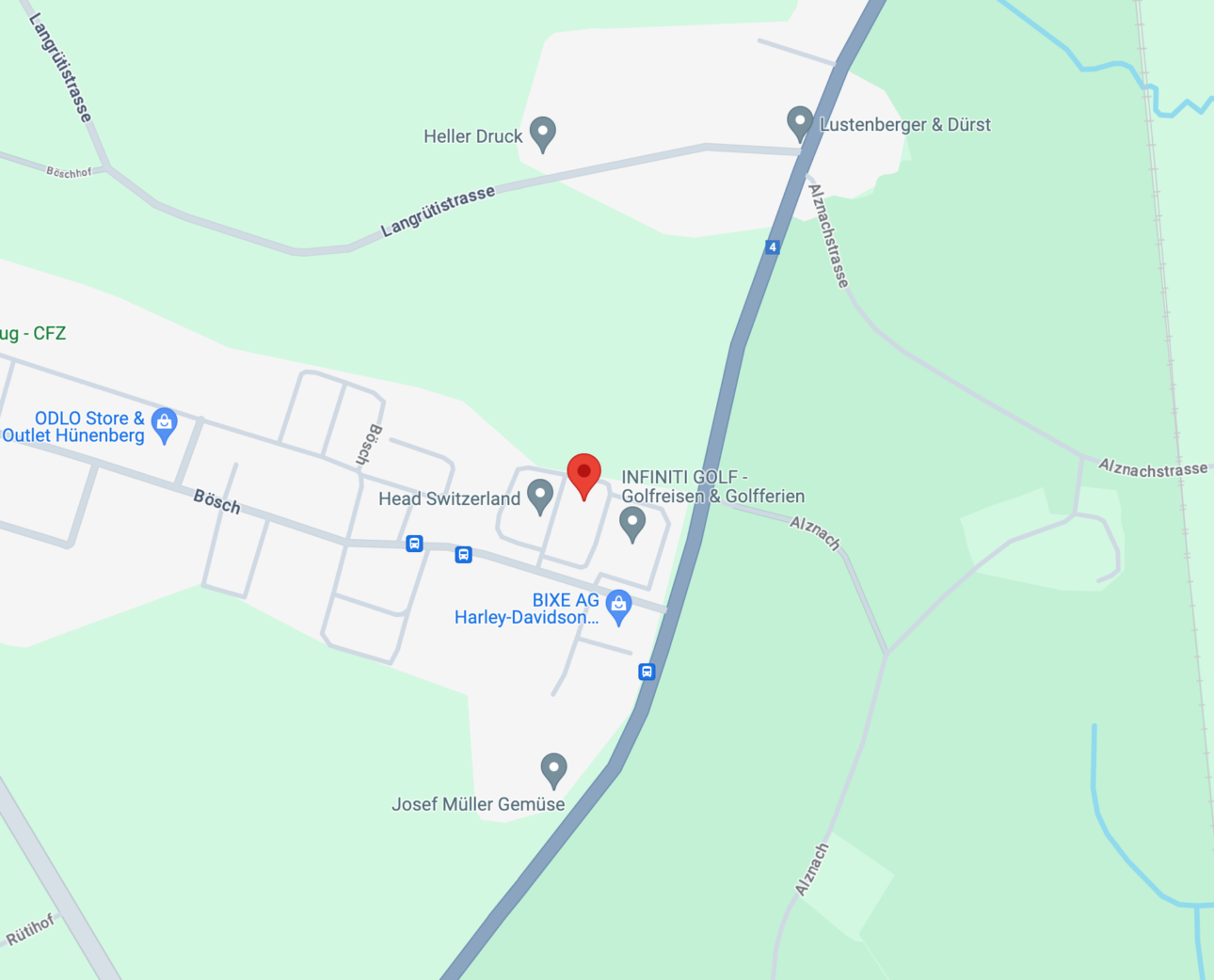 Rothusstrasse_21_6331_Hünenberg