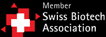 Swiss Biotec Association